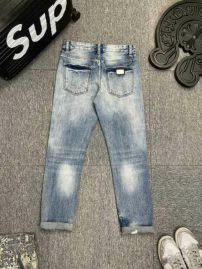 Picture of DG Jeans _SKUDGsz29-3812jn1014505